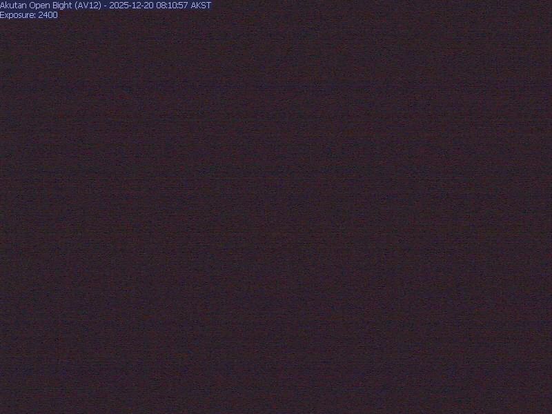 Akutan [AV12, 1328 ft]