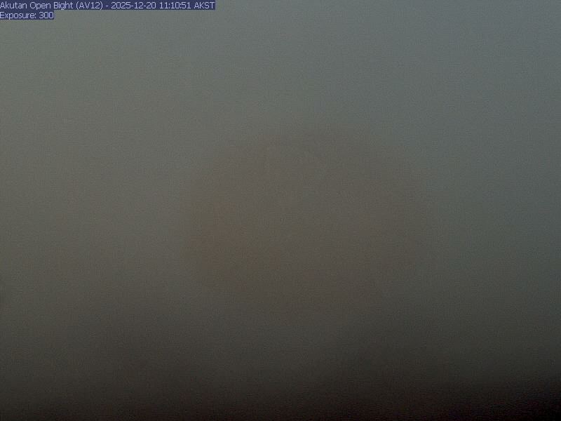 Akutan [AV12, 1328 ft]