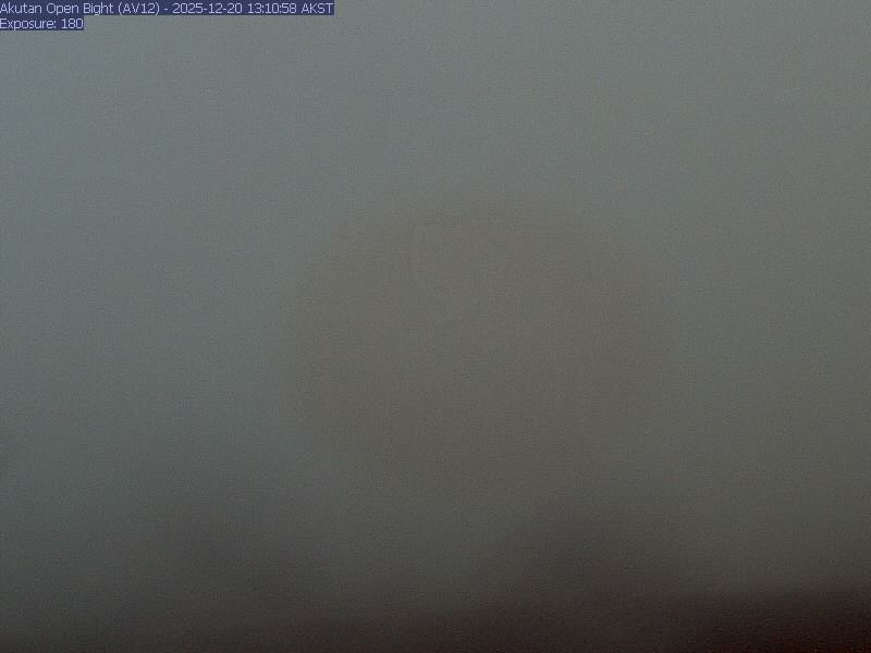 Akutan [AV12, 1328 ft]