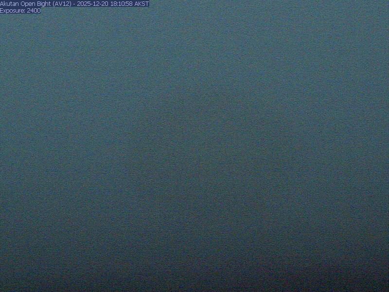 Akutan [AV12, 1328 ft]