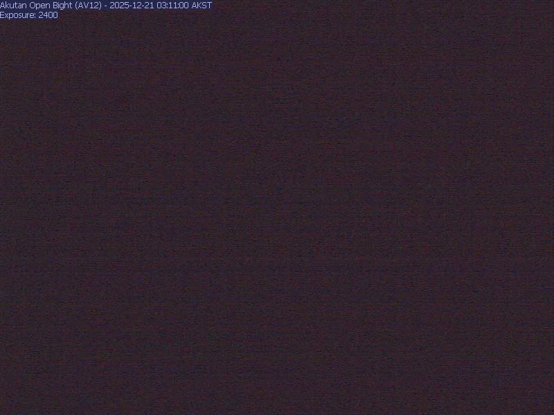 Akutan [AV12, 1328 ft]