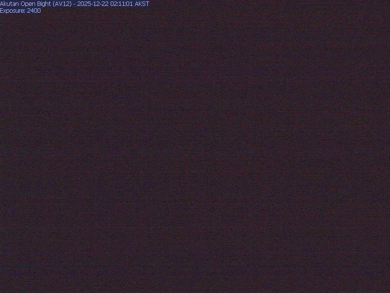 Akutan [AV12, 1328 ft]