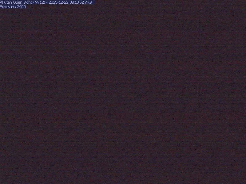 Akutan [AV12, 1328 ft]