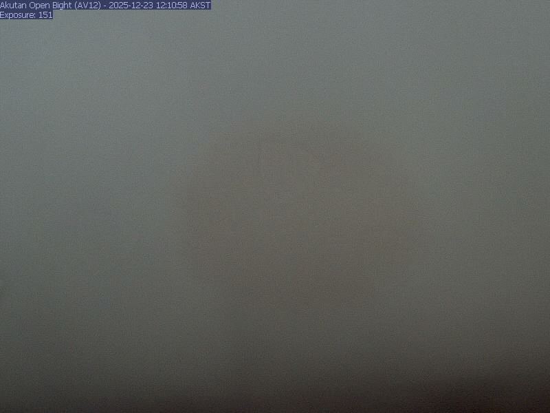 Akutan [AV12, 1328 ft]