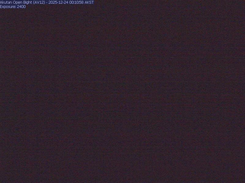 Akutan [AV12, 1328 ft]