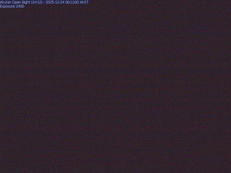 Akutan [AV12, 1328 ft]