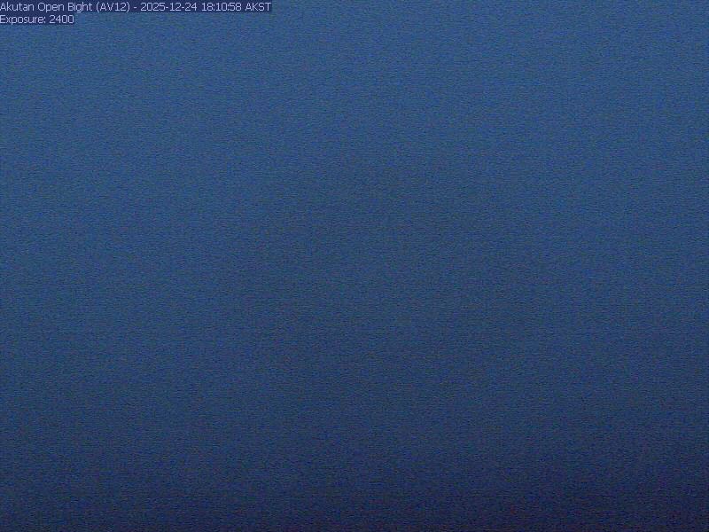 Akutan [AV12, 1328 ft]