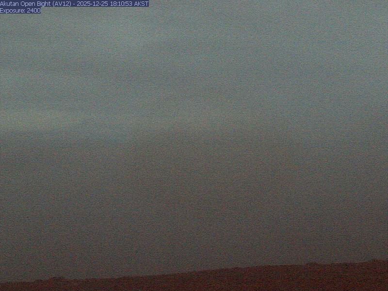 Akutan [AV12, 1328 ft]