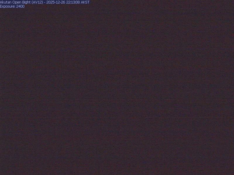 Akutan [AV12, 1328 ft]