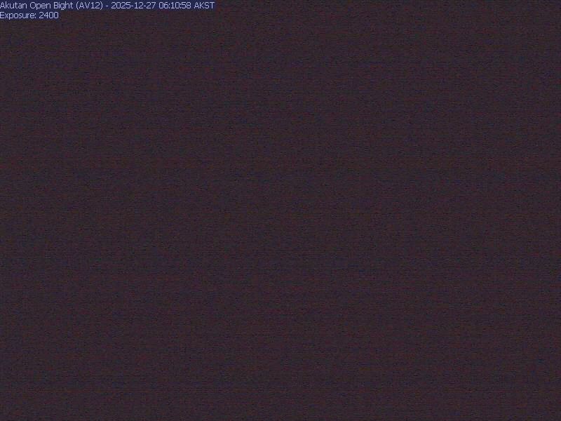 Akutan [AV12, 1328 ft]