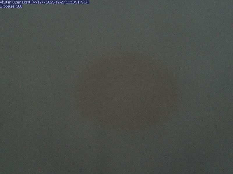 Akutan [AV12, 1328 ft]