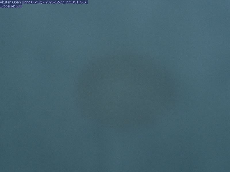 Akutan [AV12, 1328 ft]