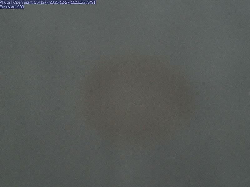 Akutan [AV12, 1328 ft]