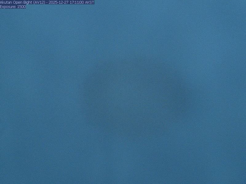 Akutan [AV12, 1328 ft]
