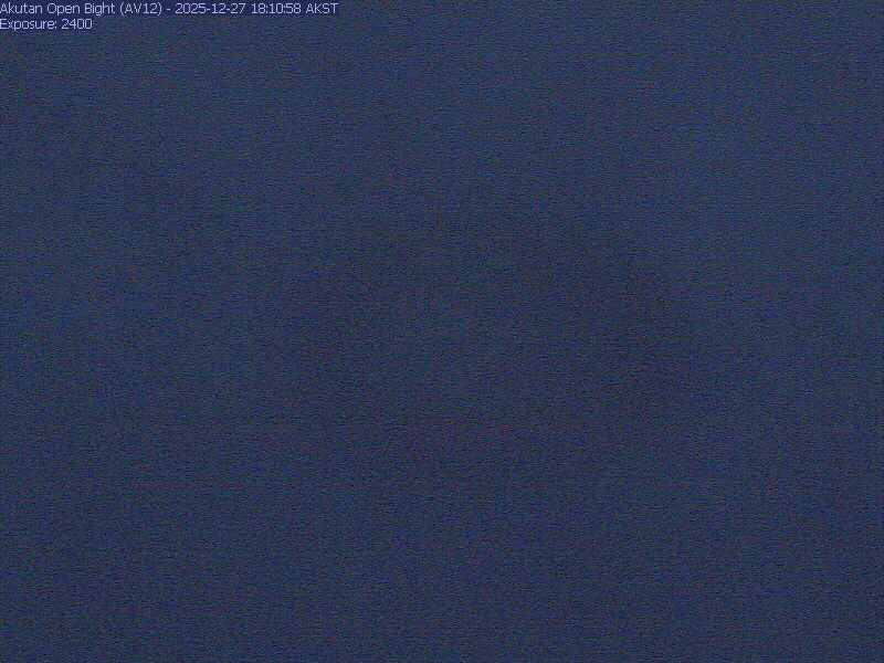 Akutan [AV12, 1328 ft]