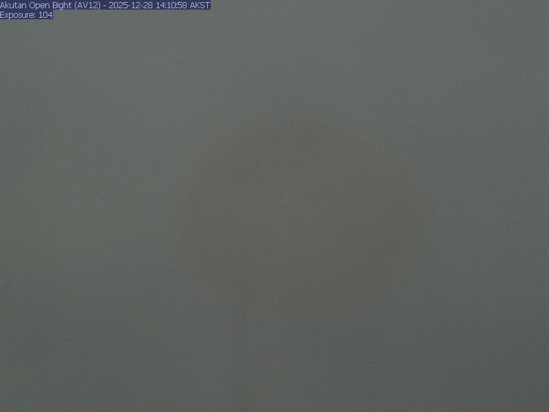 Akutan [AV12, 1328 ft]