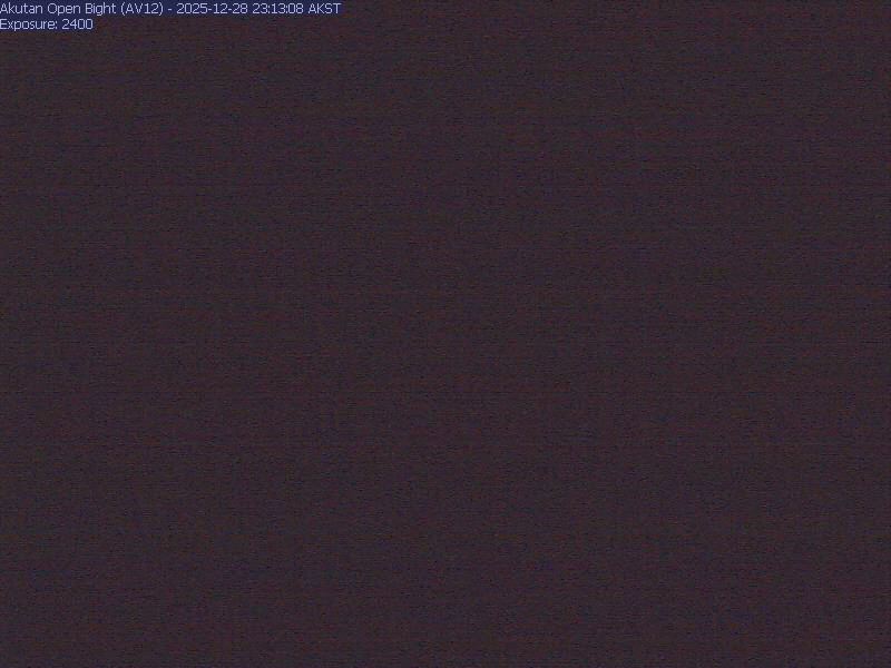 Akutan [AV12, 1328 ft]