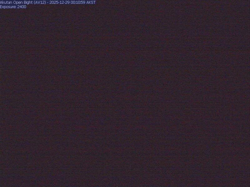 Akutan [AV12, 1328 ft]