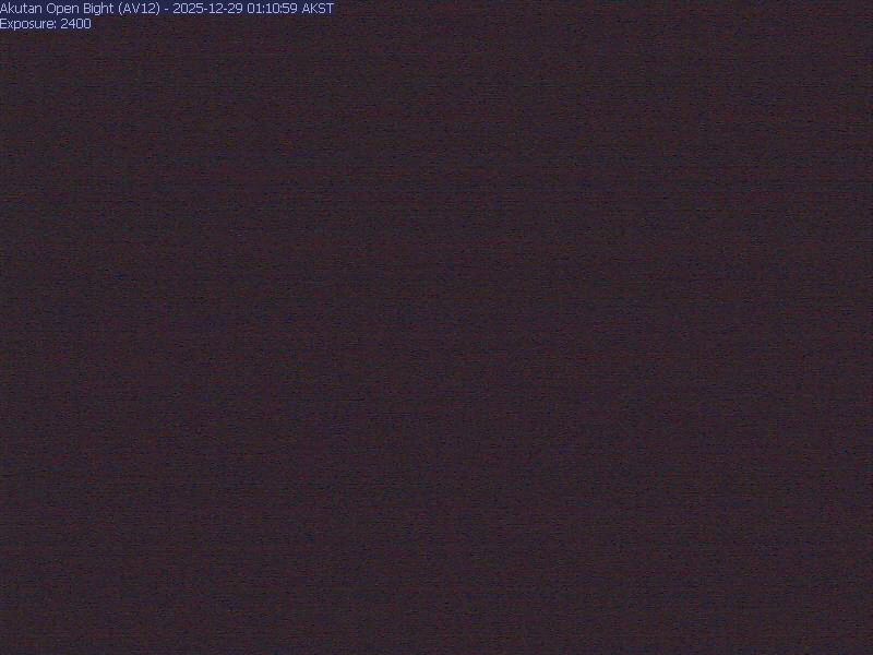 Akutan [AV12, 1328 ft]