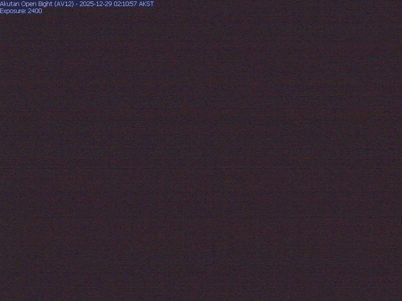 Akutan [AV12, 1328 ft]