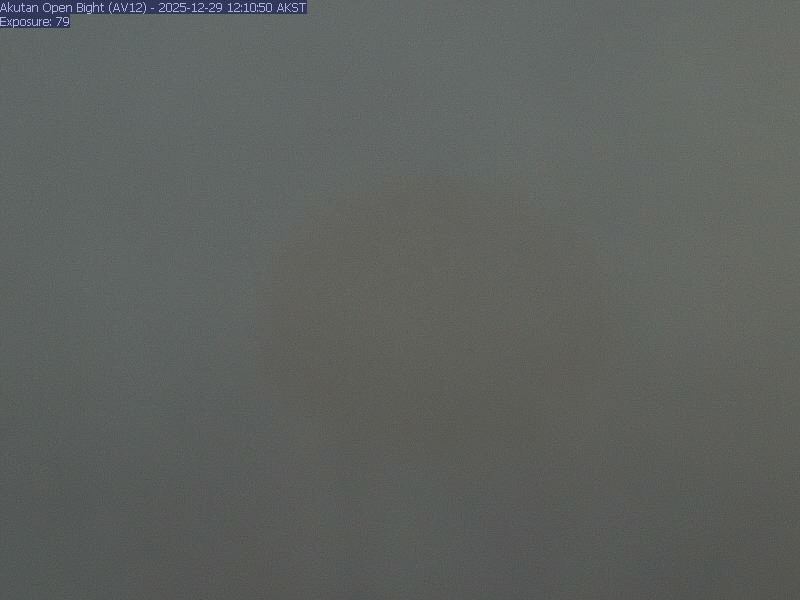 Akutan [AV12, 1328 ft]