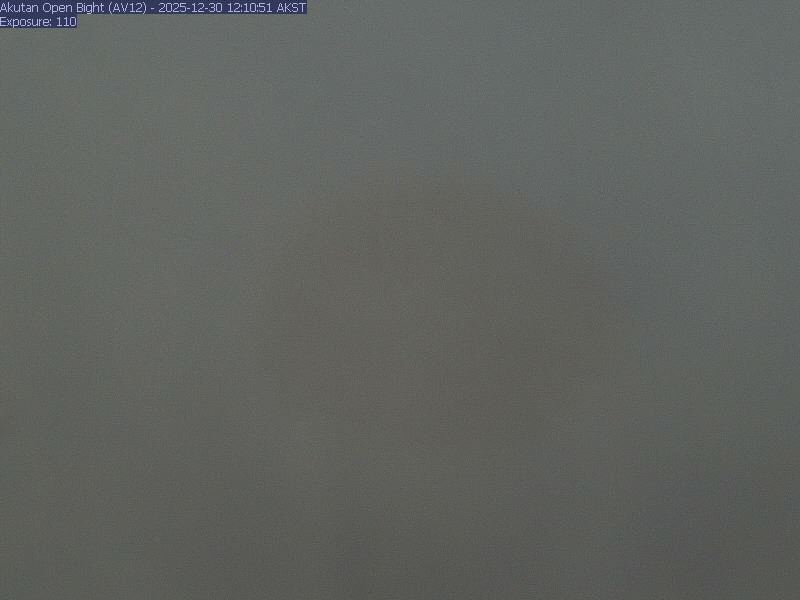 Akutan [AV12, 1328 ft]
