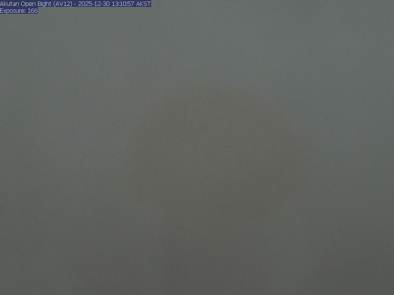 Akutan [AV12, 1328 ft]