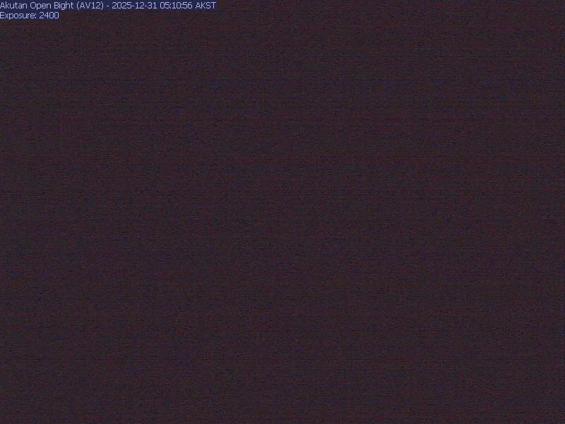 Akutan [AV12, 1328 ft]