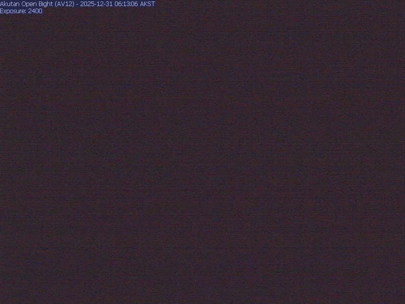 Akutan [AV12, 1328 ft]