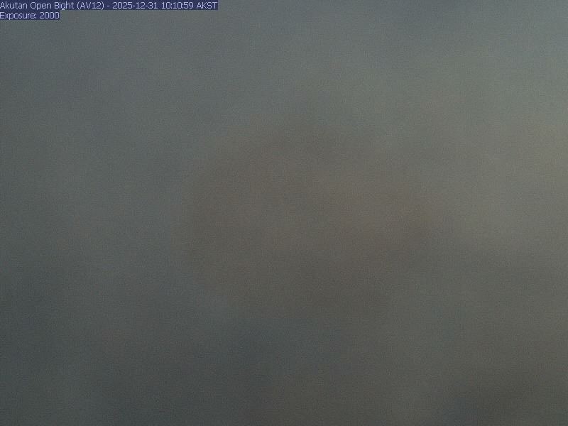 Akutan [AV12, 1328 ft]