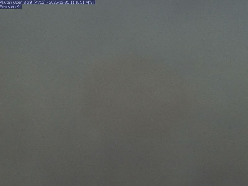Akutan [AV12, 1328 ft]