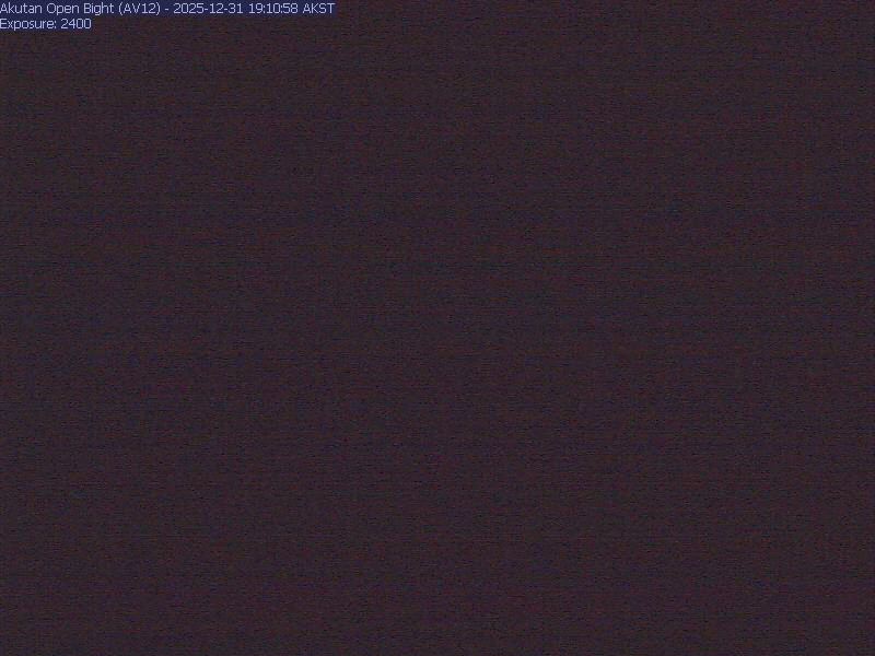 Akutan [AV12, 1328 ft]