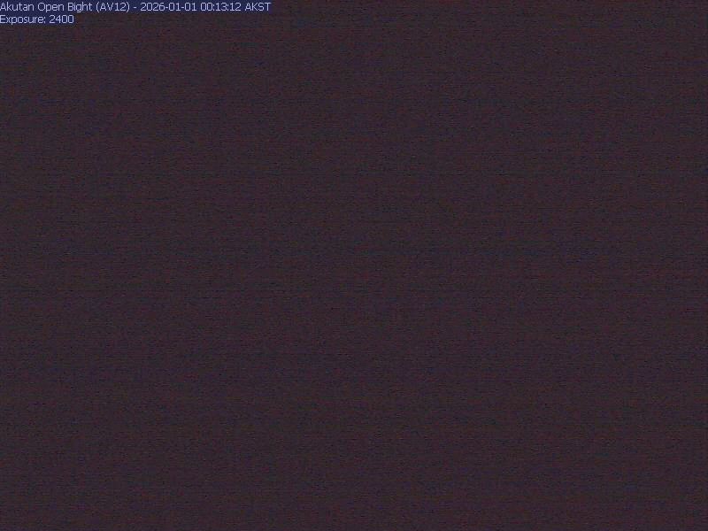 Akutan [AV12, 1328 ft]