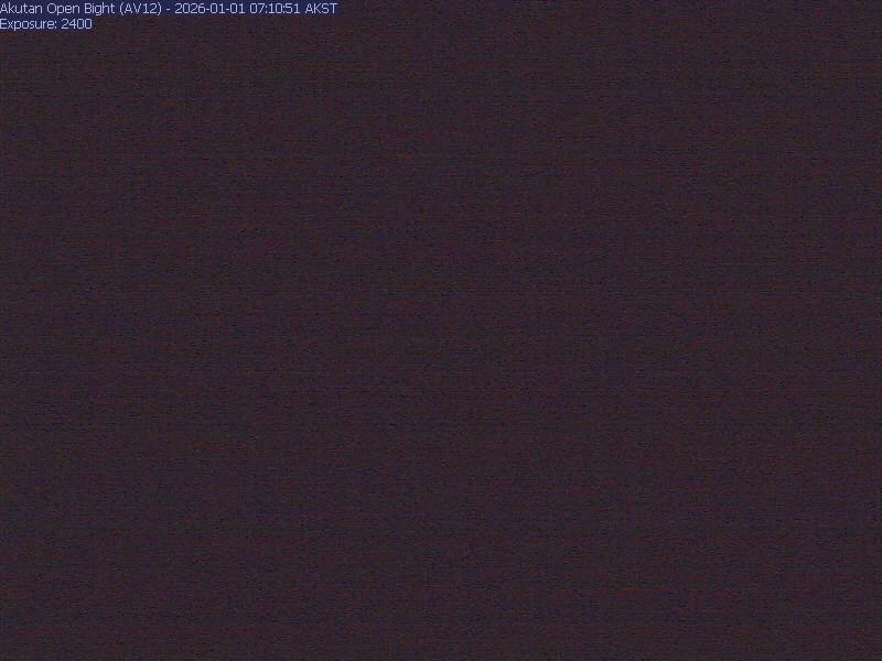 Akutan [AV12, 1328 ft]