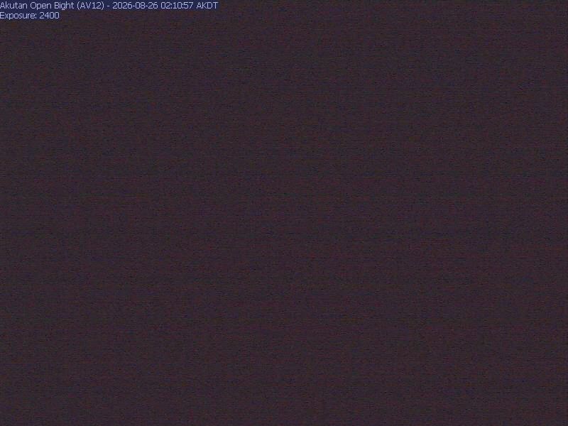 Akutan [AV12, 1328 ft]