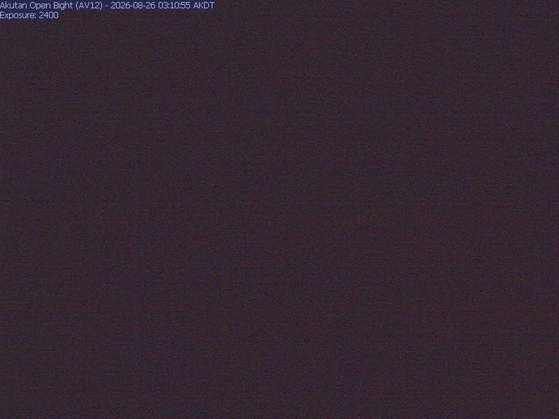 Akutan [AV12, 1328 ft]