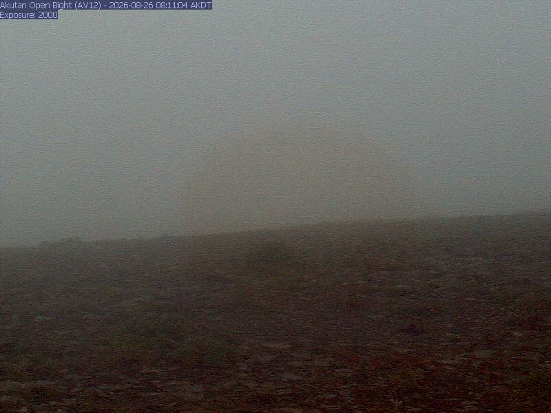 Akutan [AV12, 1328 ft]