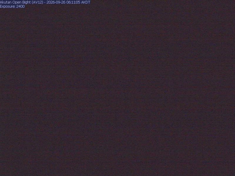 Akutan [AV12, 1328 ft]
