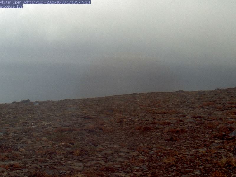 Akutan [AV12, 1328 ft]