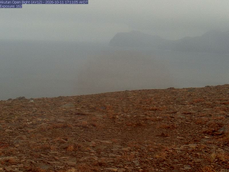 Akutan [AV12, 1328 ft]
