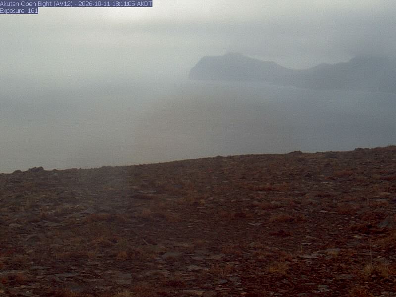 Akutan [AV12, 1328 ft]