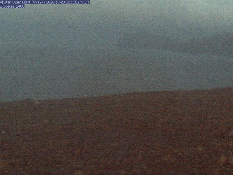 Akutan [AV12, 1328 ft]