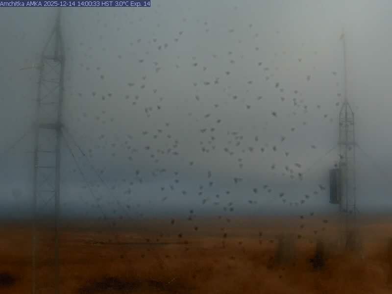 Amchitka [AHT, 381 ft]