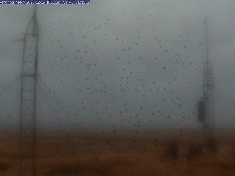 Amchitka [AHT, 381 ft]