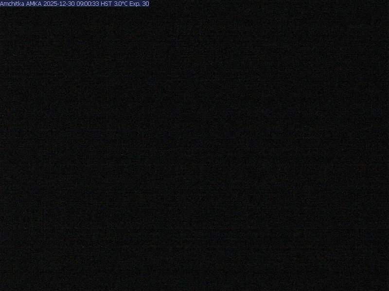 Amchitka [AHT, 381 ft]