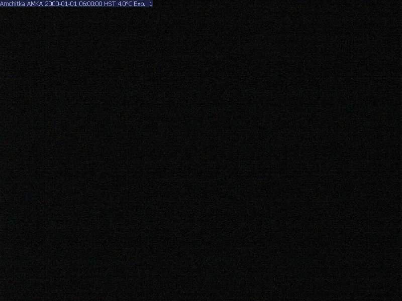 Amchitka [AHT, 381 ft]