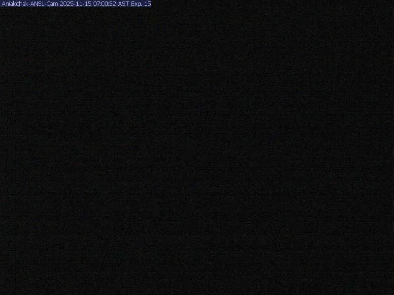 Aniakchak [ANNQ, 1217 ft]