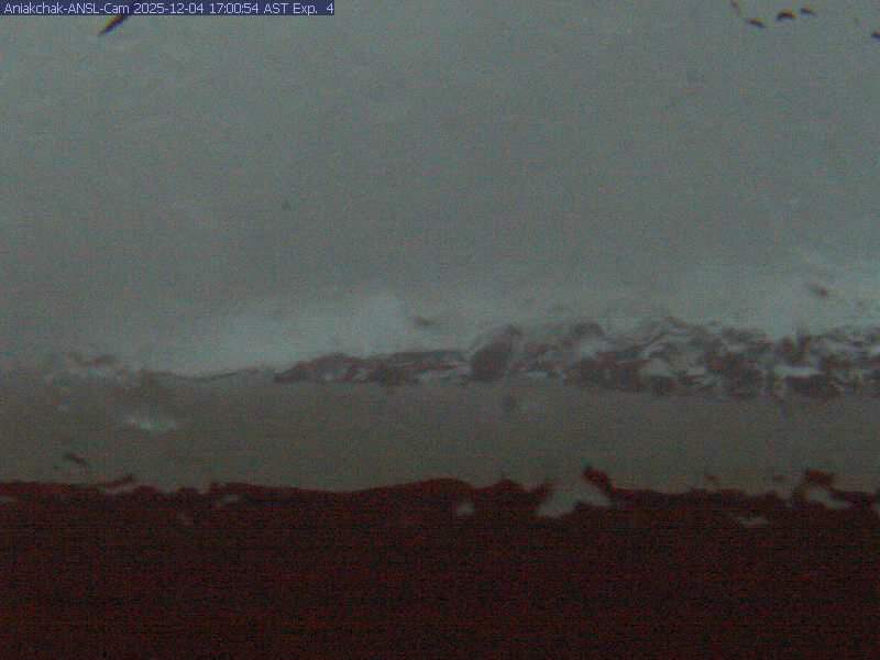 Aniakchak [ANNQ, 1217 ft]