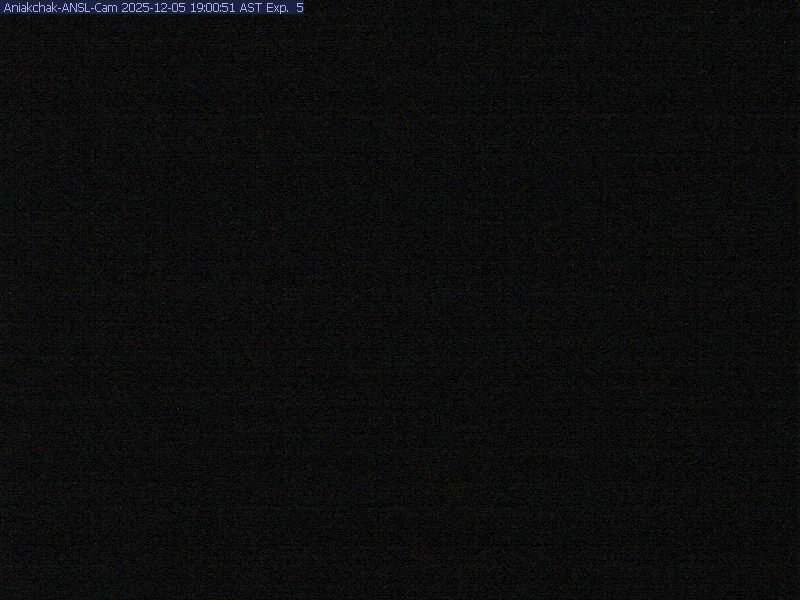 Aniakchak [ANNQ, 1217 ft]