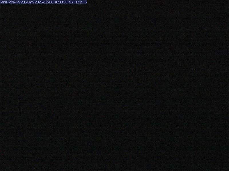 Aniakchak [ANNQ, 1217 ft]